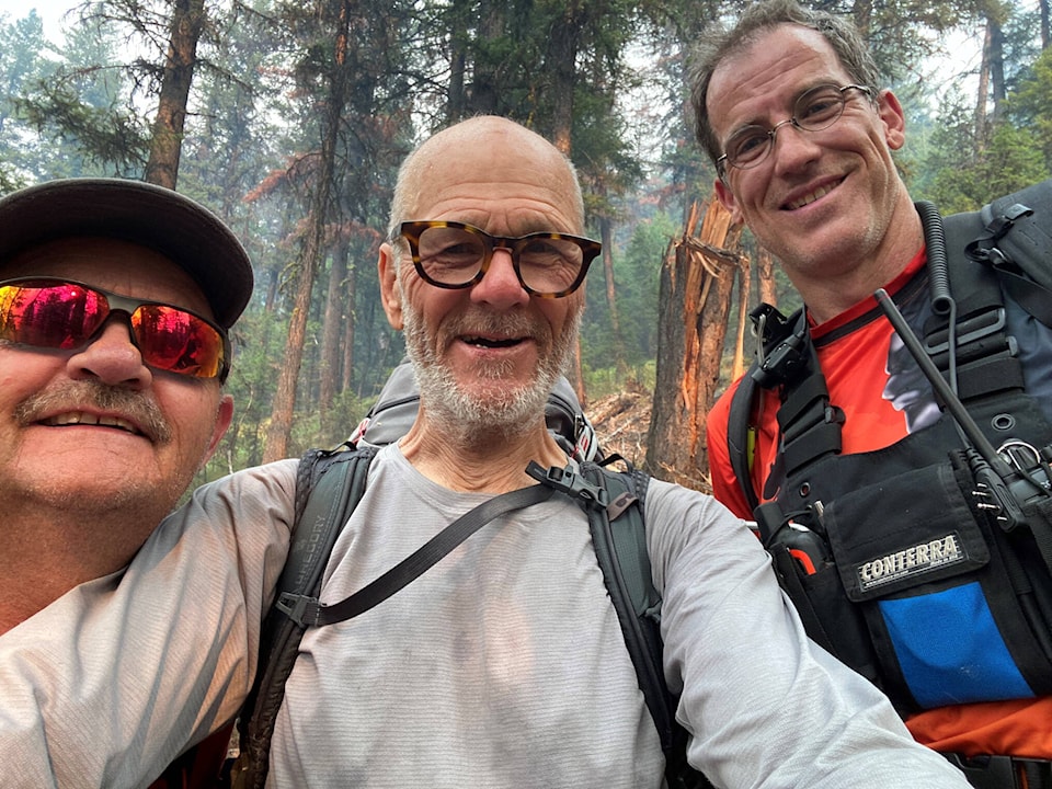 33660168_web1_230823-PWN-RescuedHiker_1