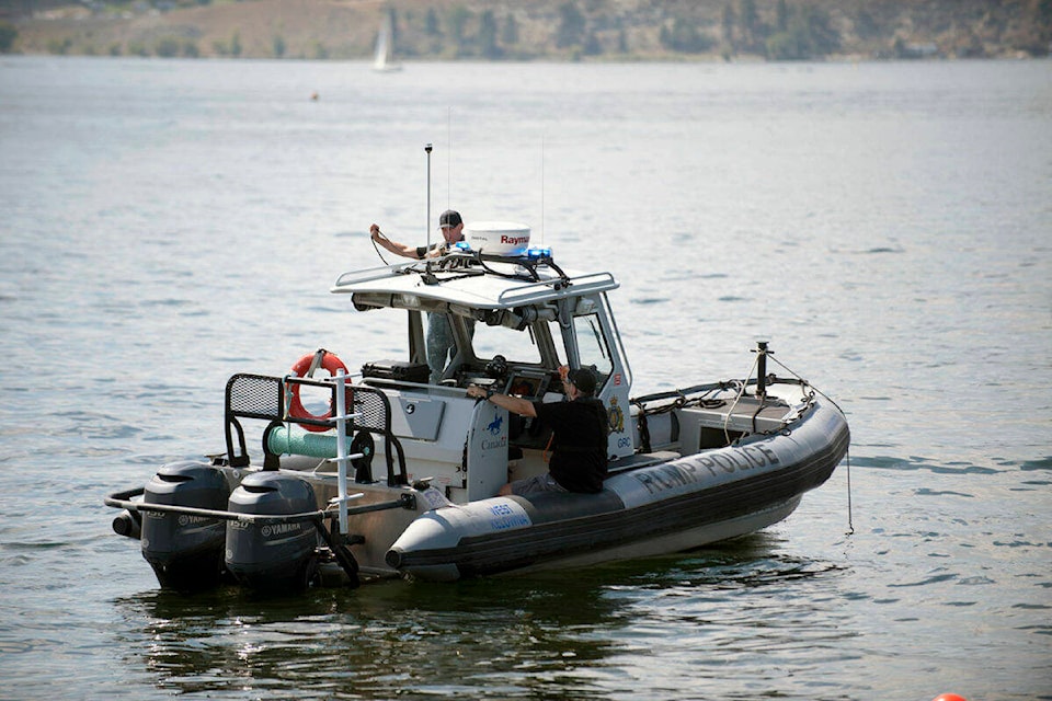 33703799_web1_200820-KCN-WEK-body-recovered_1