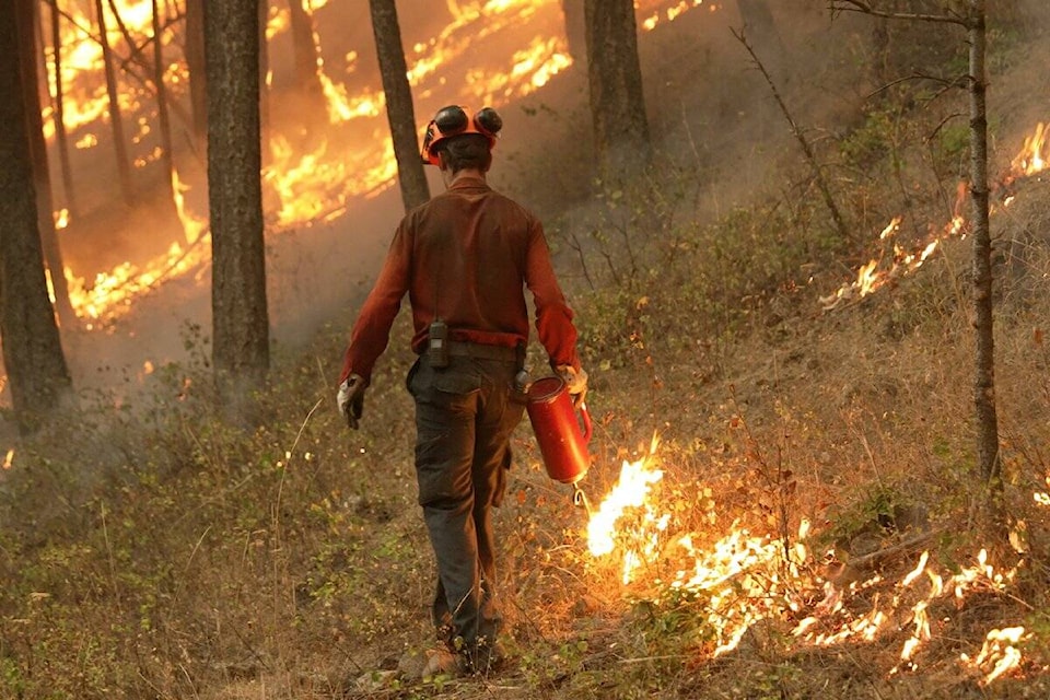 33721298_web1_230831-KCN-mcdougall-fire-sunday-_1