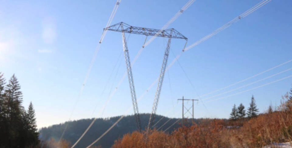 33769687_web1_230906-HTO_BCHydroline-hydro_1