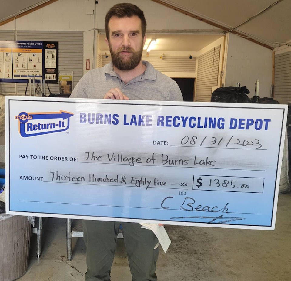 33911980_web1_230920-LDN-Bottle-Cap-Cheque-Photo_1