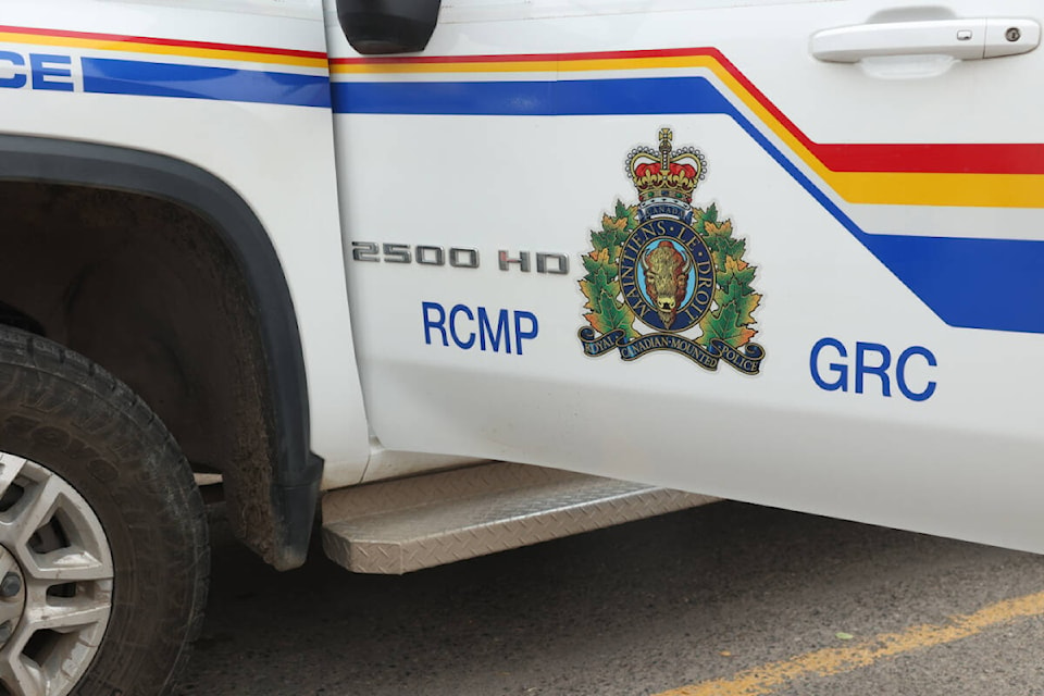 34021025_web1_231004-LDN-RCMP-Photo_1