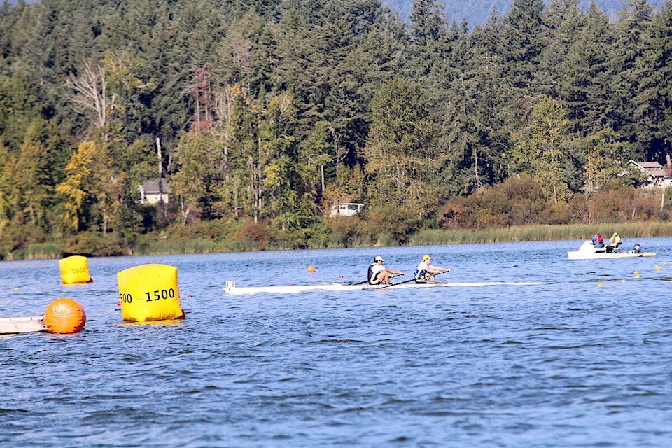 34110186_web1_121005-CCI-rowing-nationals-row_2