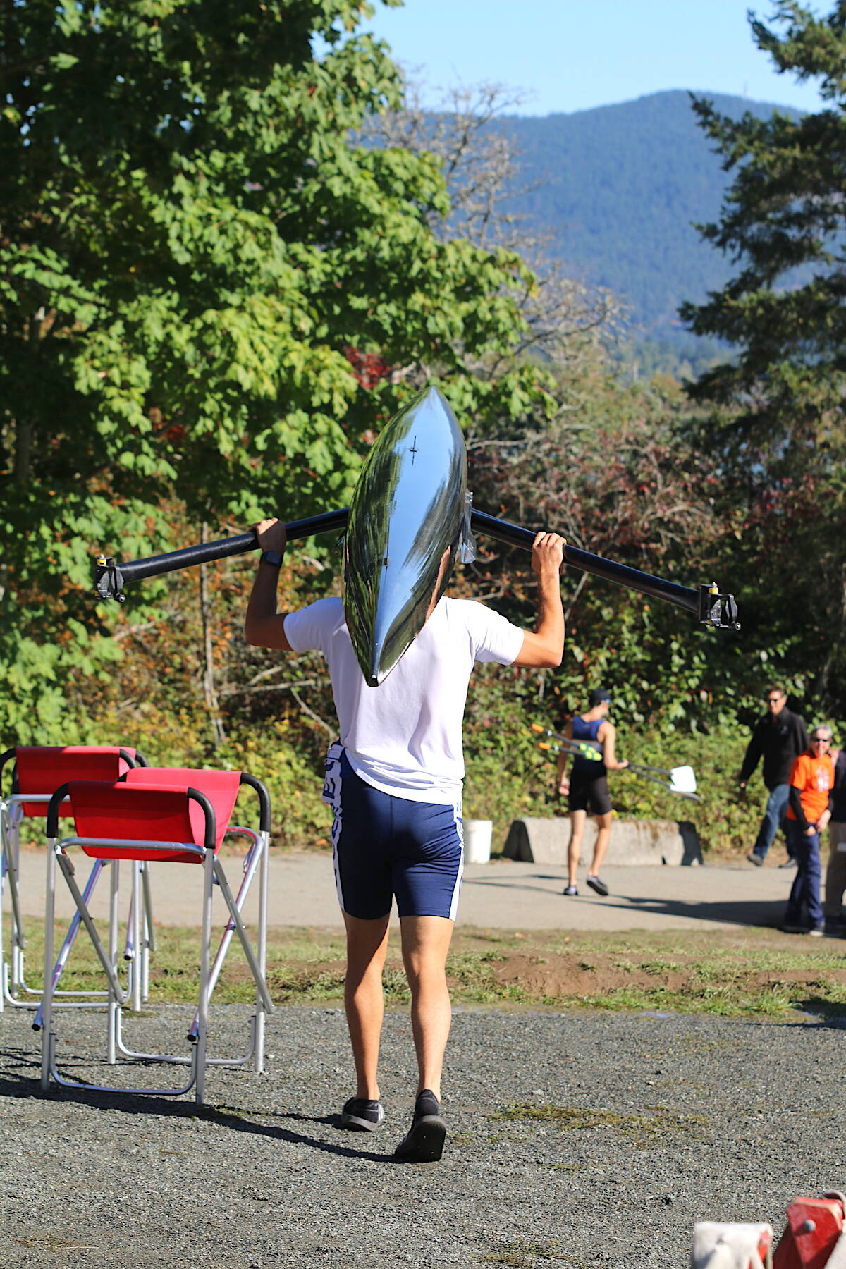 34110186_web1_231005-CCI-rowing-nationals-row_1