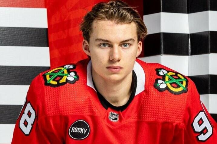 34160101_web1_231010-CPW-Moj-column-NHL-starting-Bedard_1