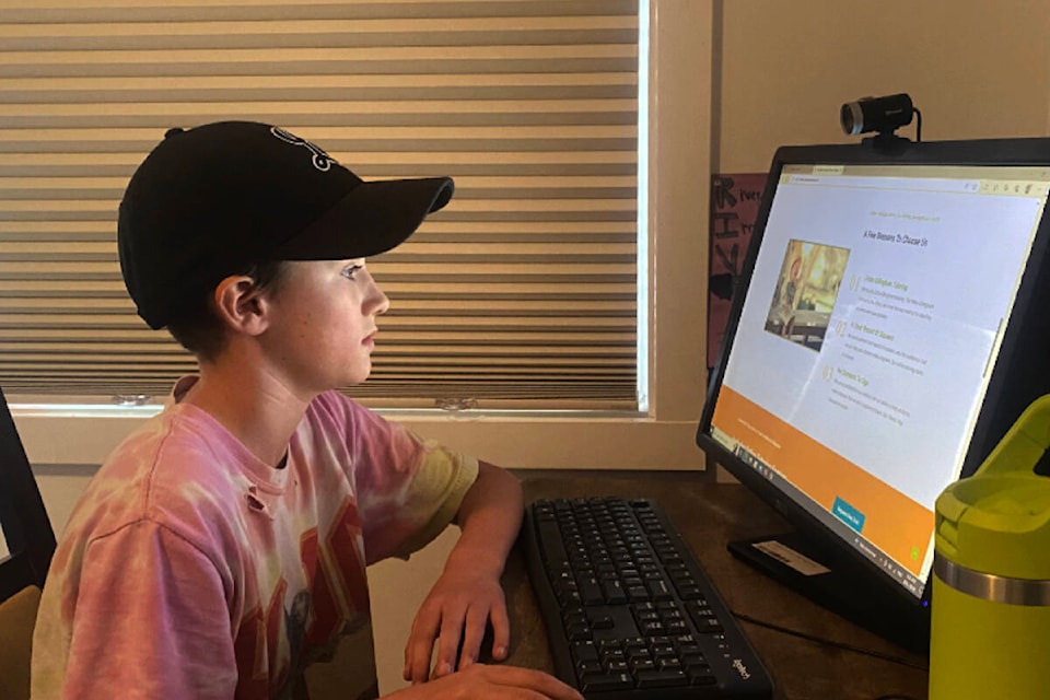 34247800_web1_231011-sne-dyslexia-support-needed_1