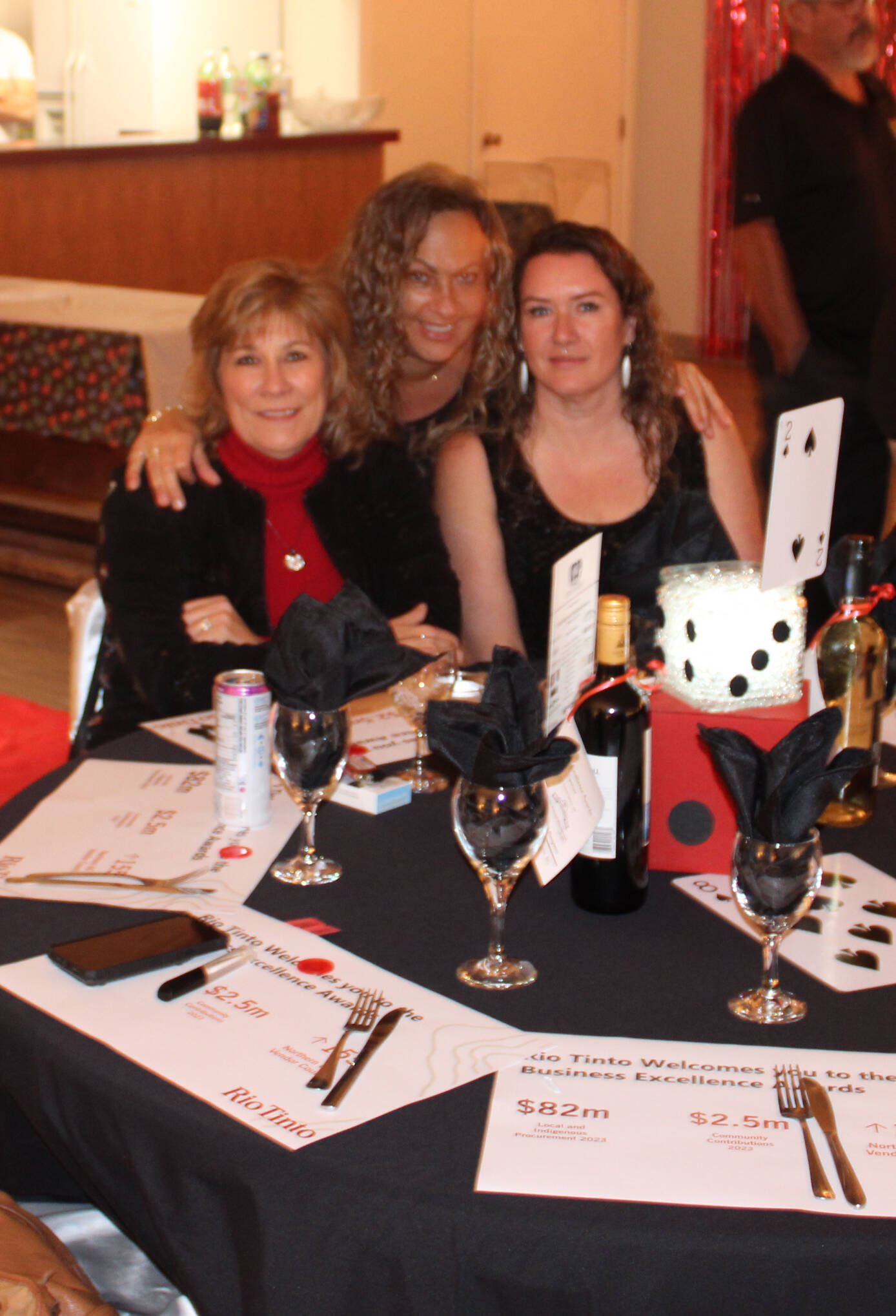 34289288_web1_231025-LDN_BEA_awards-BEA_10