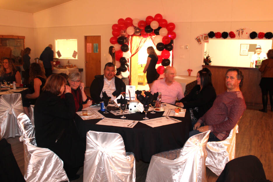34289288_web1_231025-LDN_BEA_awards-BEA_11