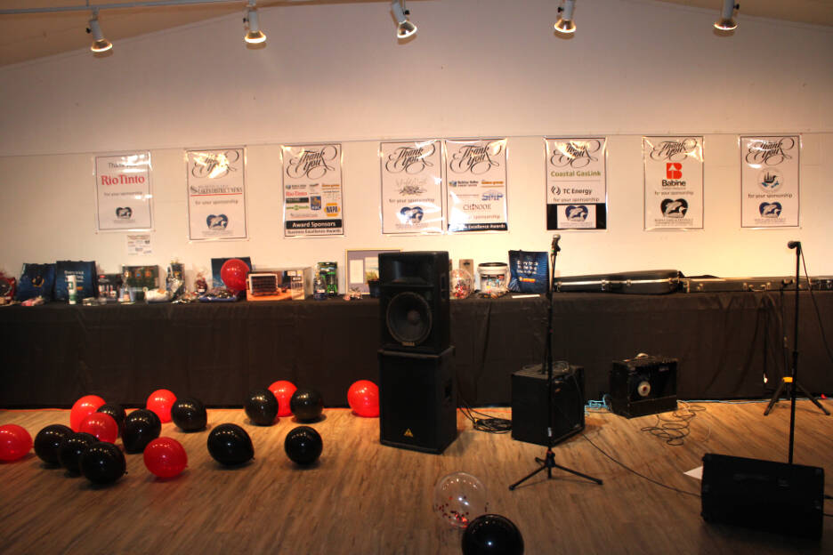 34289288_web1_231025-LDN_BEA_awards-BEA_12