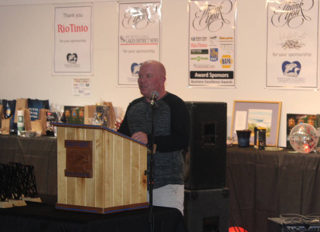 34289288_web1_231025-LDN_BEA_awards-BEA_14