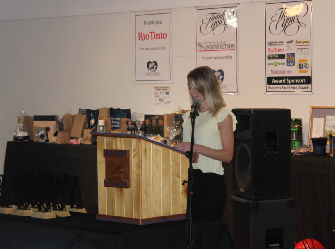 34289288_web1_231025-LDN_BEA_awards-BEA_15