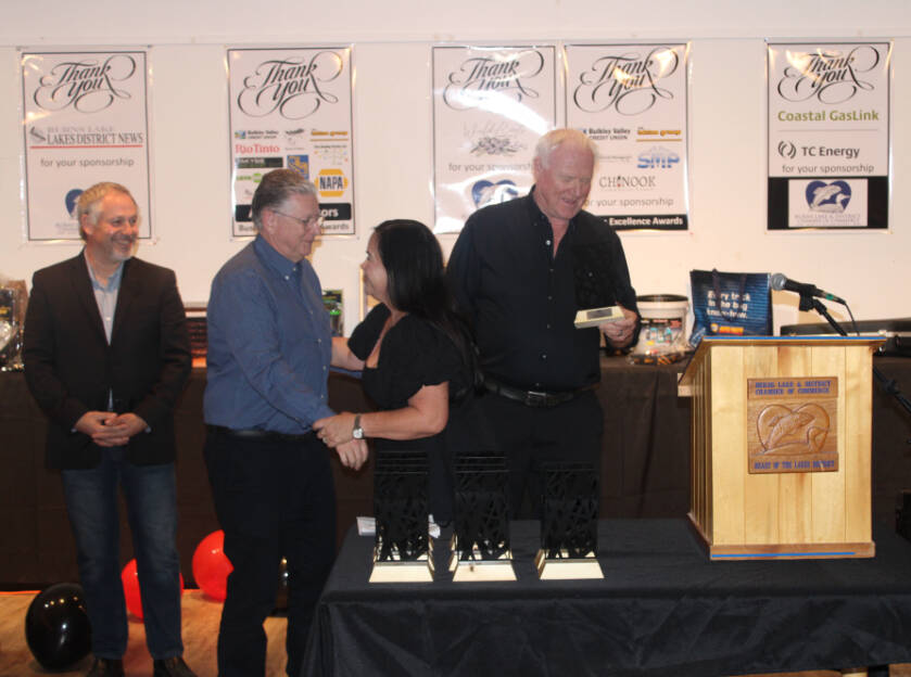 34289288_web1_231025-LDN_BEA_awards-BEA_16