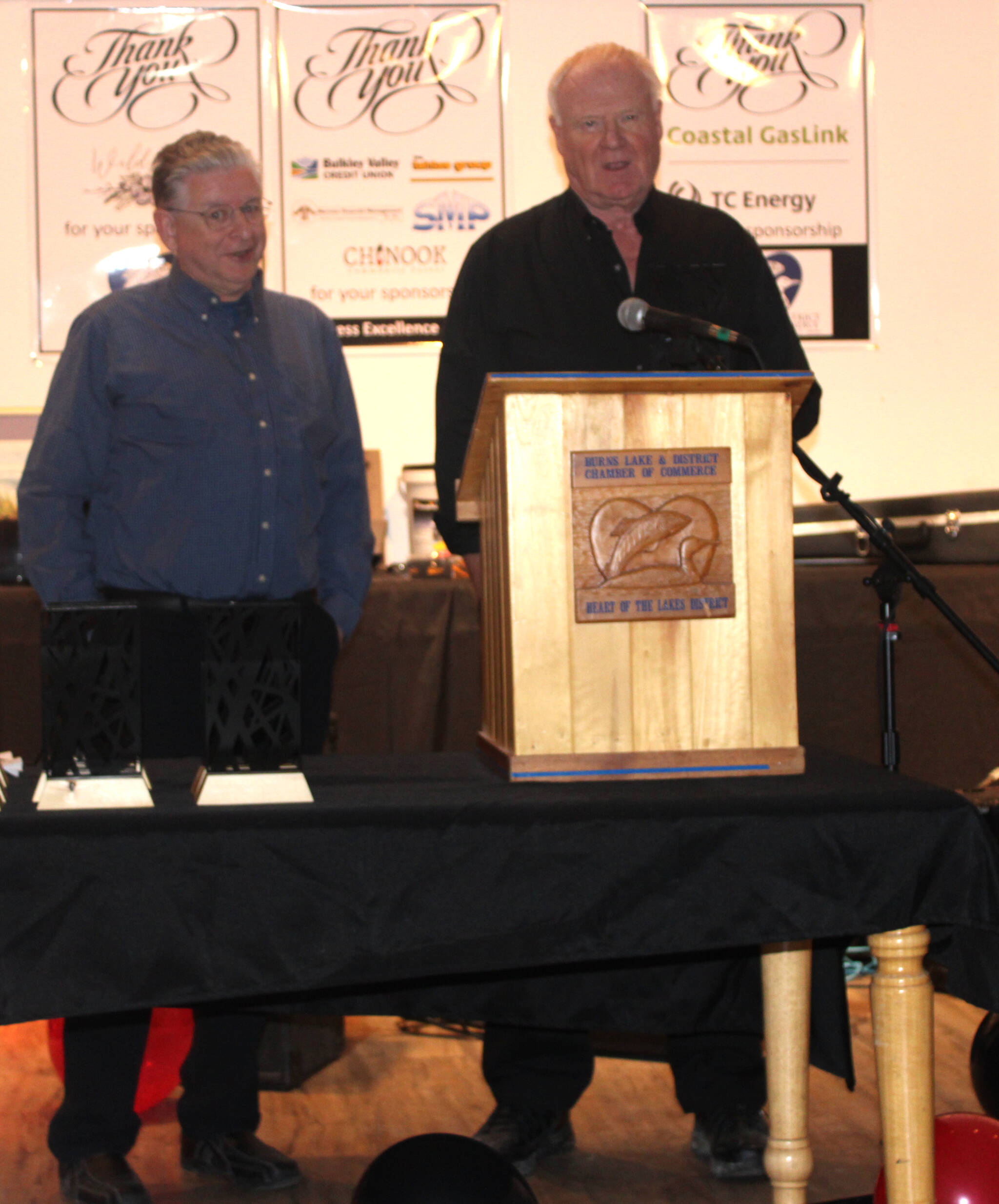 34289288_web1_231025-LDN_BEA_awards-BEA_17