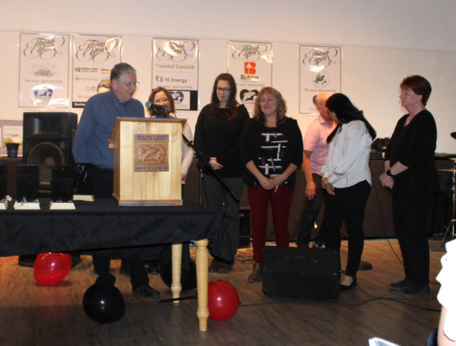 34289288_web1_231025-LDN_BEA_awards-BEA_19