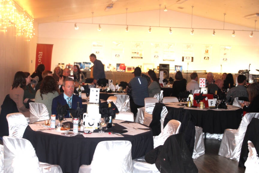 34289288_web1_231025-LDN_BEA_awards-BEA_2