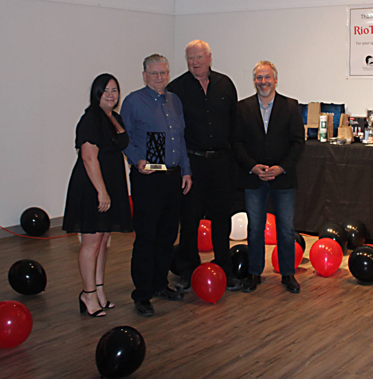 34289288_web1_231025-LDN_BEA_awards-BEA_20