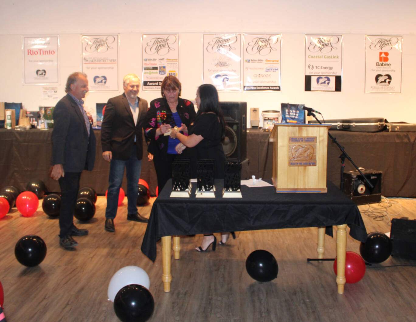 34289288_web1_231025-LDN_BEA_awards-BEA_21