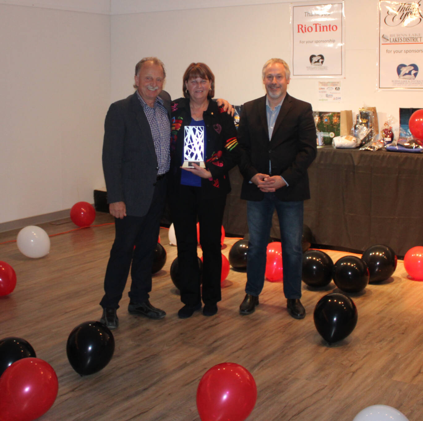 34289288_web1_231025-LDN_BEA_awards-BEA_22