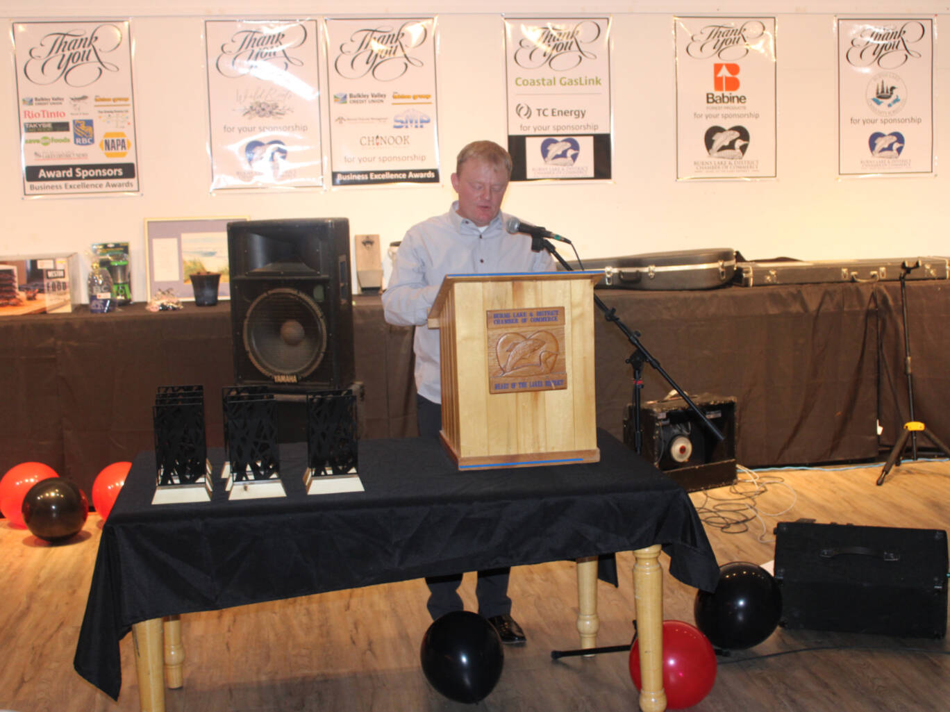 34289288_web1_231025-LDN_BEA_awards-BEA_23