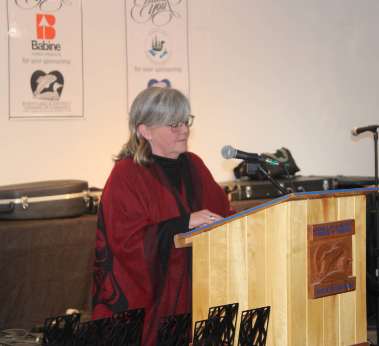 34289288_web1_231025-LDN_BEA_awards-BEA_25
