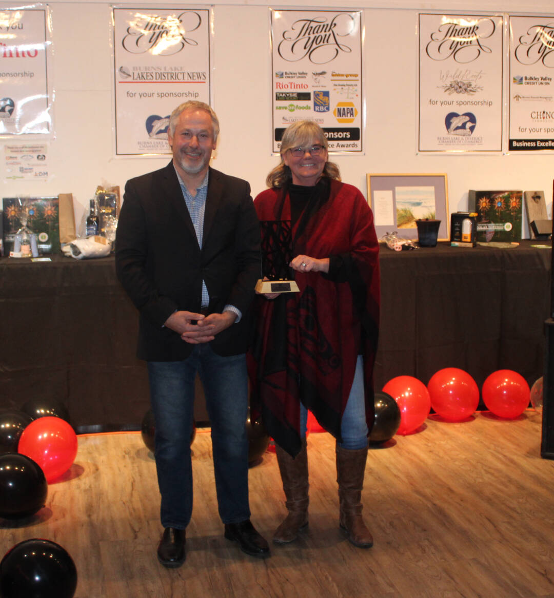 34289288_web1_231025-LDN_BEA_awards-BEA_26