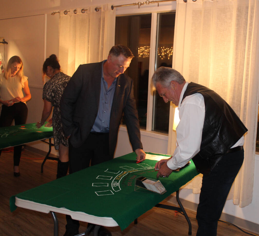 34289288_web1_231025-LDN_BEA_awards-BEA_29