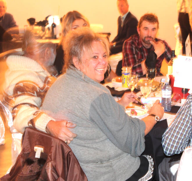 34289288_web1_231025-LDN_BEA_awards-BEA_3