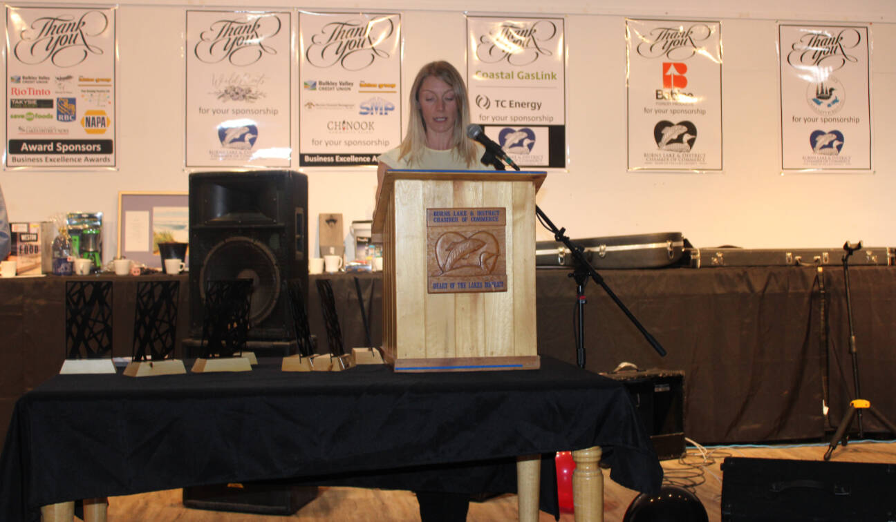 34289288_web1_231025-LDN_BEA_awards-BEA_30