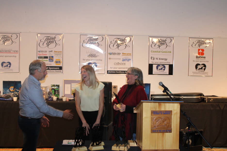 34289288_web1_231025-LDN_BEA_awards-BEA_31