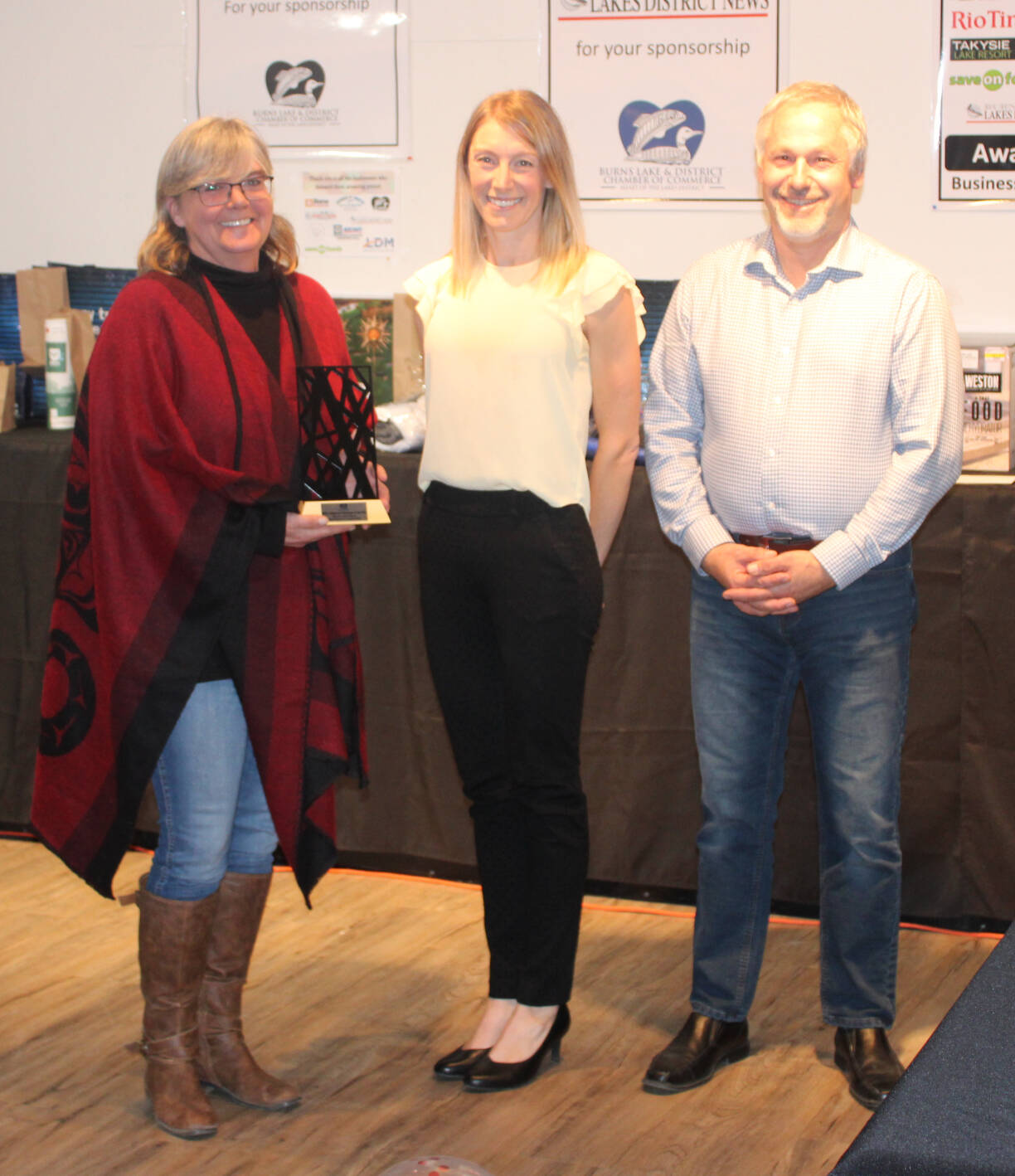 34289288_web1_231025-LDN_BEA_awards-BEA_32
