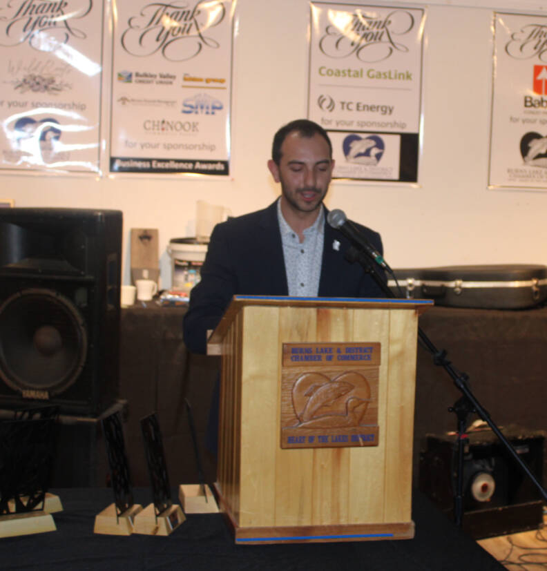 34289288_web1_231025-LDN_BEA_awards-BEA_33