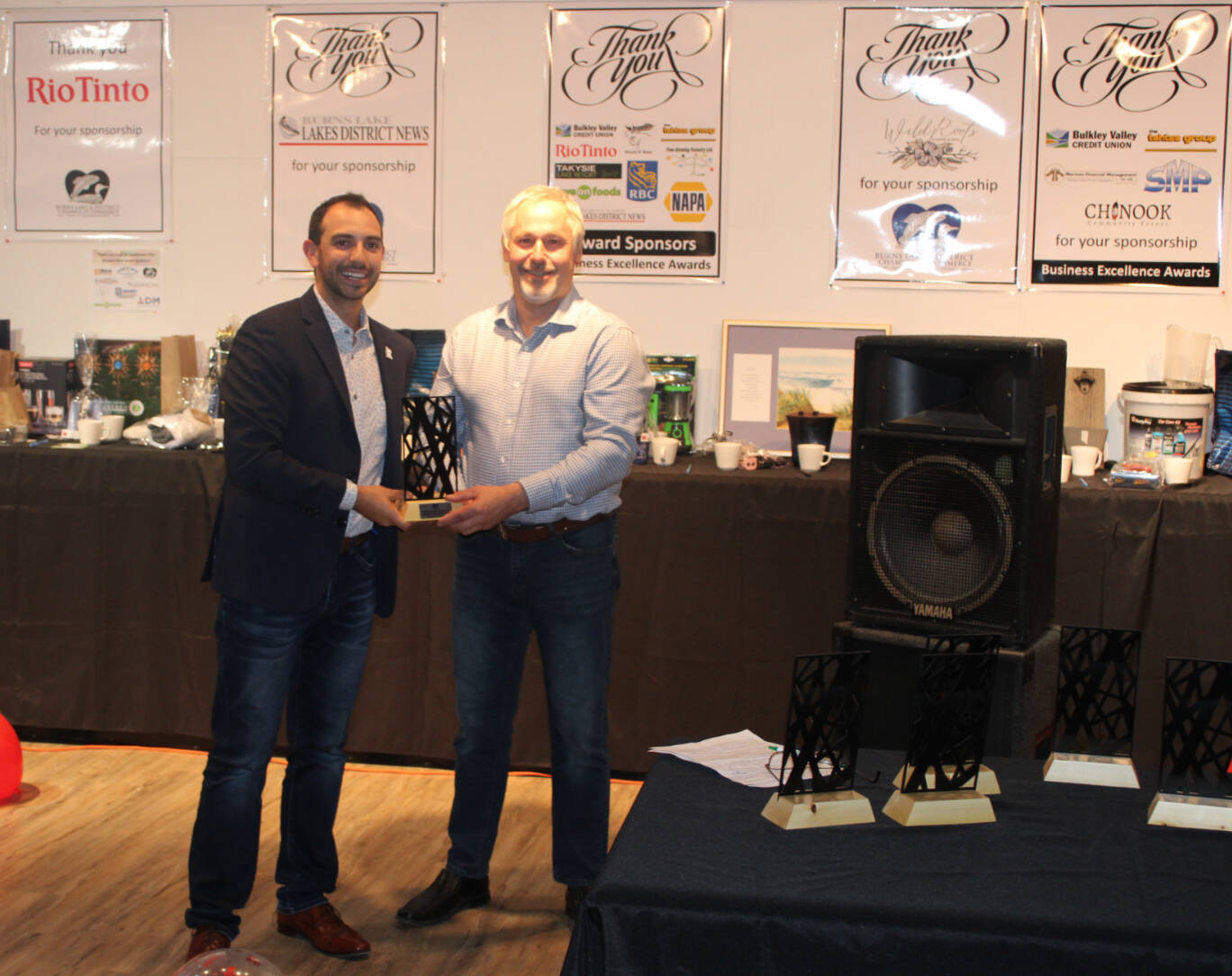34289288_web1_231025-LDN_BEA_awards-BEA_34