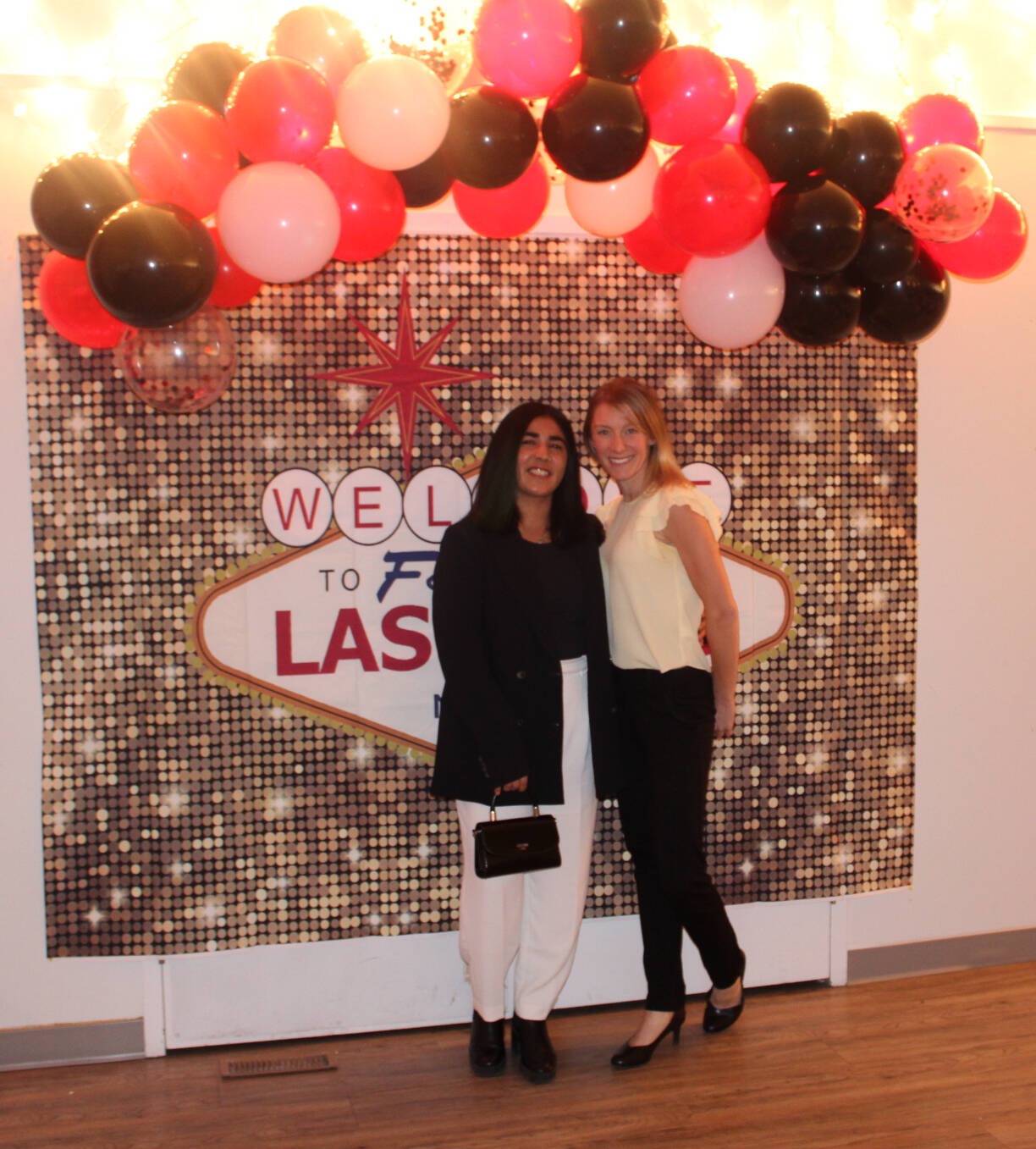 34289288_web1_231025-LDN_BEA_awards-BEA_35