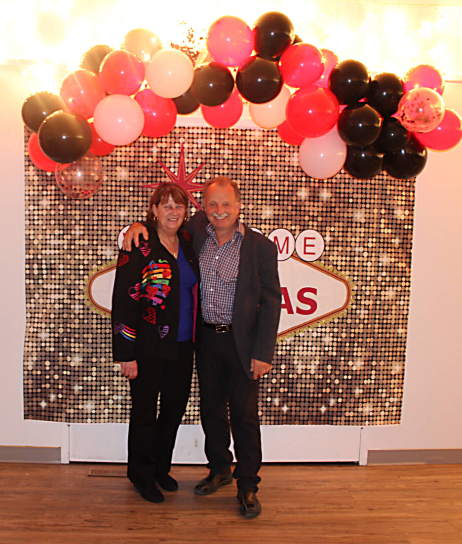 34289288_web1_231025-LDN_BEA_awards-BEA_36