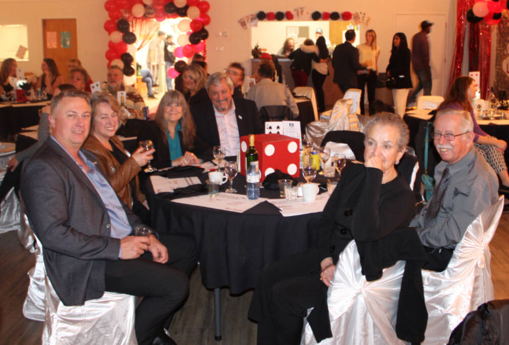 34289288_web1_231025-LDN_BEA_awards-BEA_39