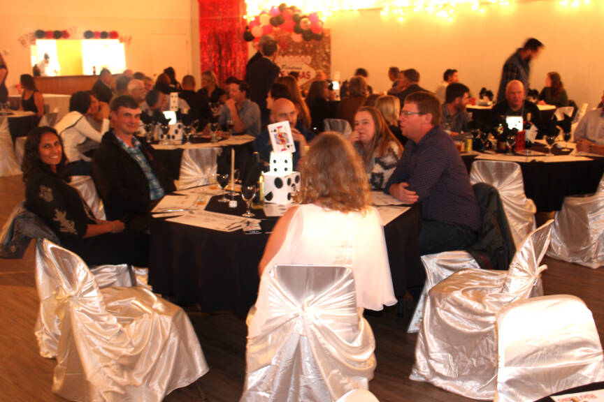 34289288_web1_231025-LDN_BEA_awards-BEA_4