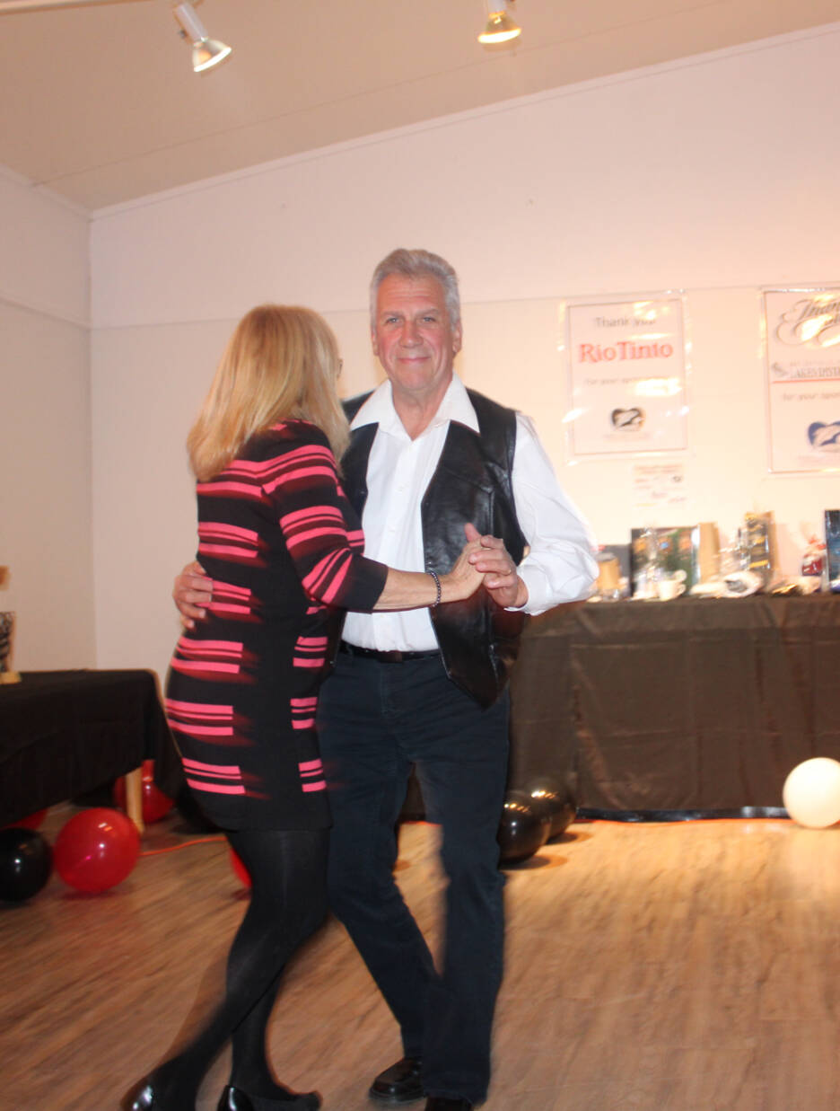 34289288_web1_231025-LDN_BEA_awards-BEA_40