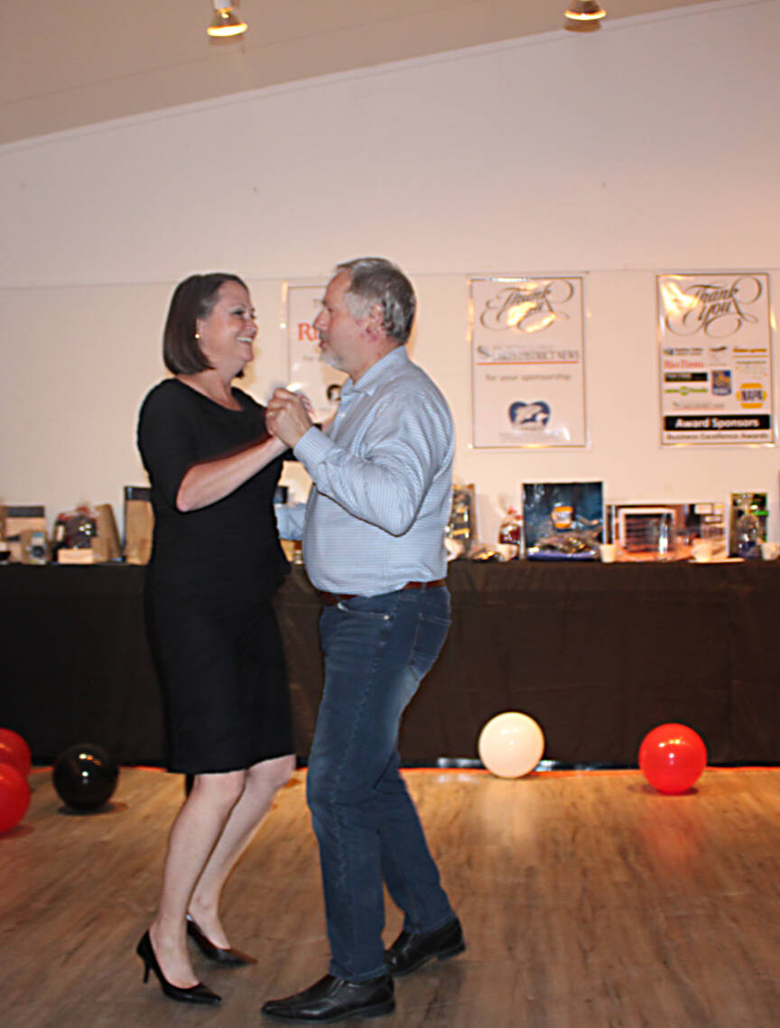 34289288_web1_231025-LDN_BEA_awards-BEA_41