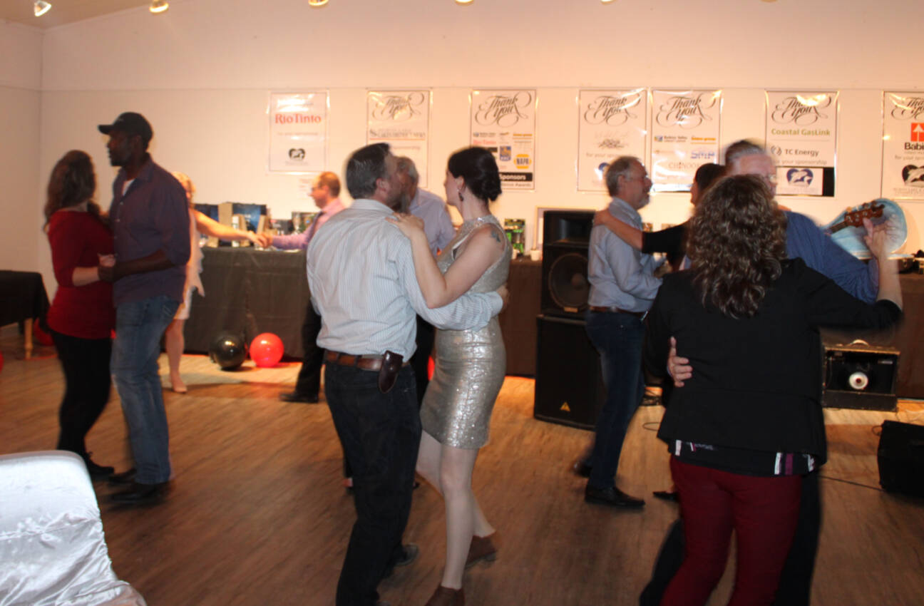 34289288_web1_231025-LDN_BEA_awards-BEA_42