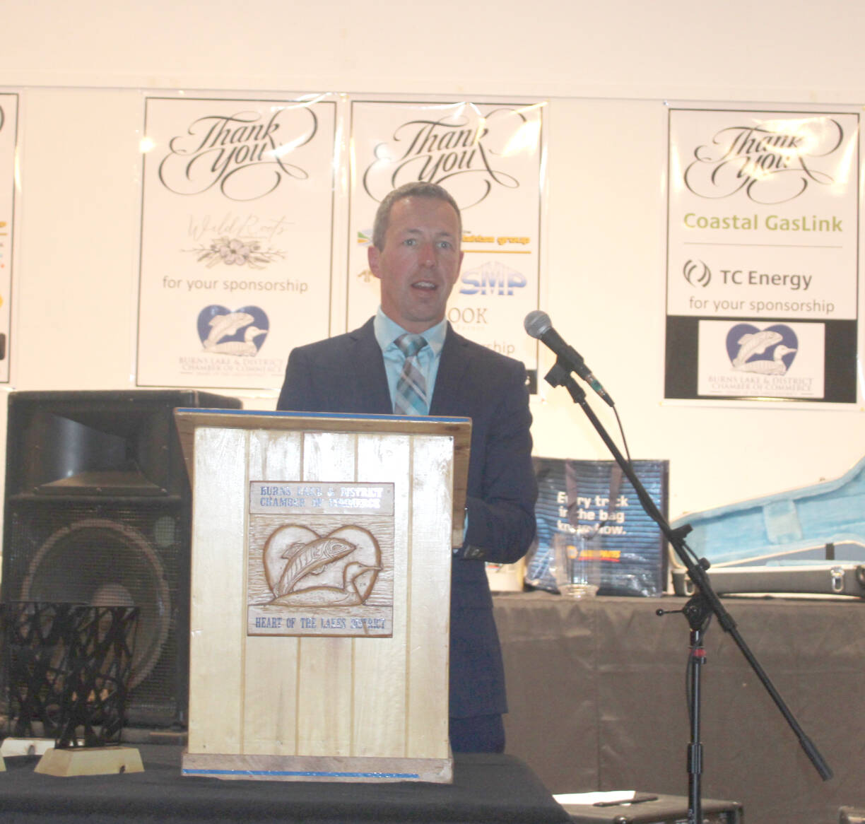 34289288_web1_231025-LDN_BEA_awards-BEA_44