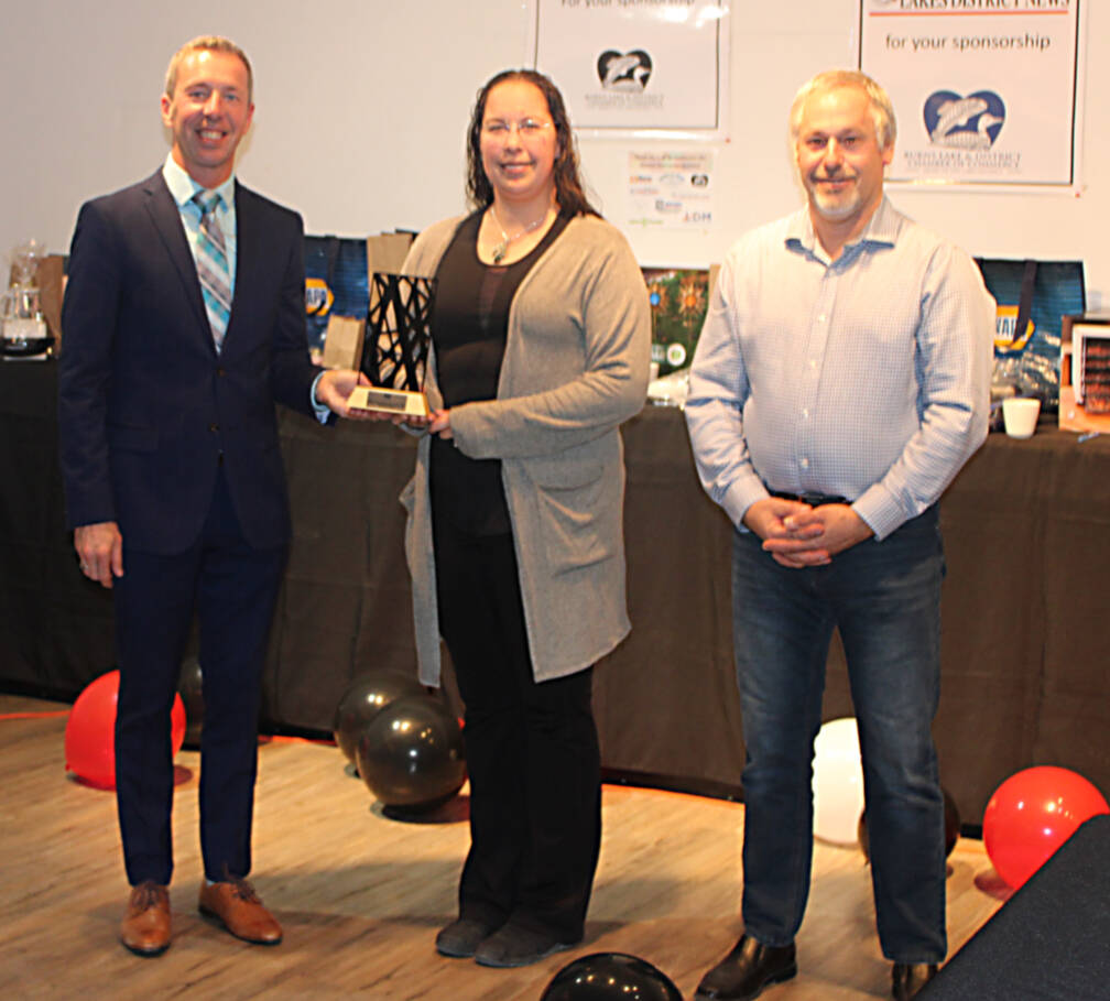 34289288_web1_231025-LDN_BEA_awards-BEA_45