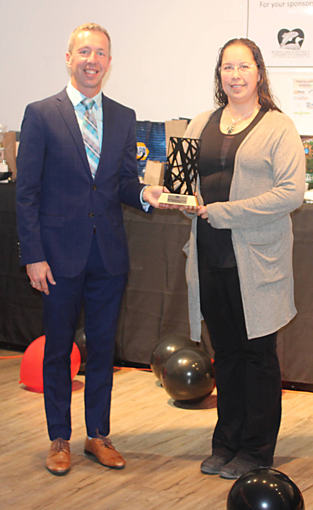 34289288_web1_231025-LDN_BEA_awards-BEA_46