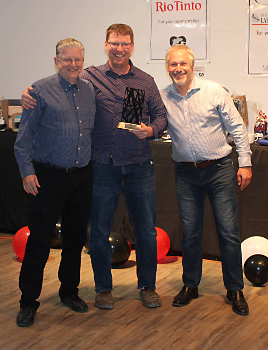 34289288_web1_231025-LDN_BEA_awards-BEA_47