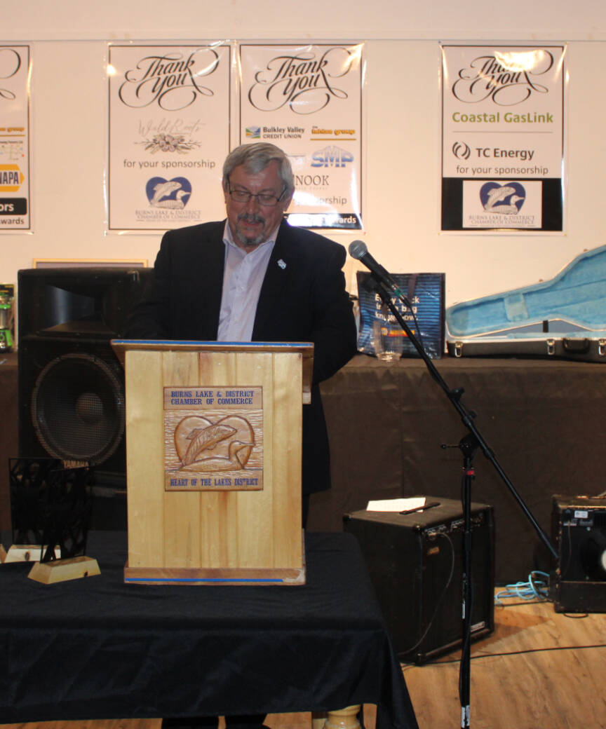 34289288_web1_231025-LDN_BEA_awards-BEA_48