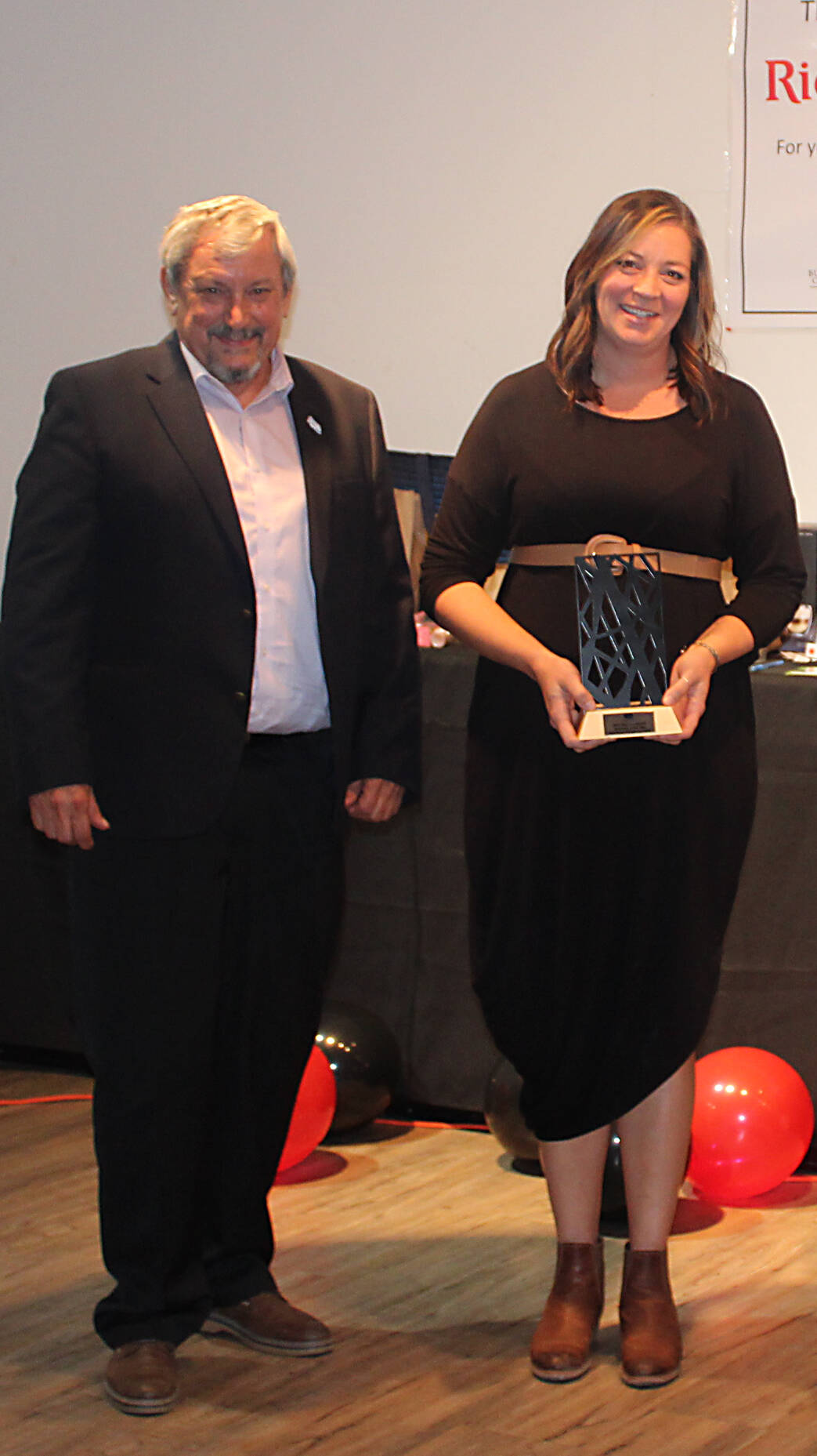 34289288_web1_231025-LDN_BEA_awards-BEA_49