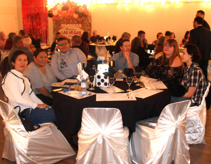 34289288_web1_231025-LDN_BEA_awards-BEA_5