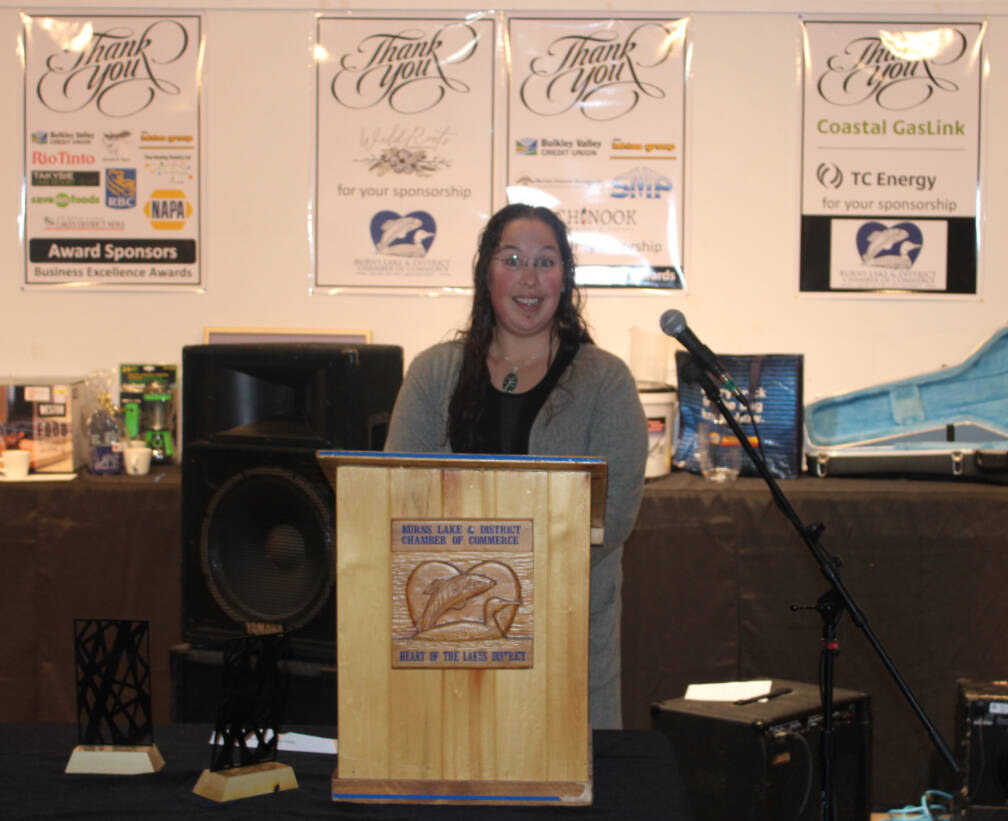 34289288_web1_231025-LDN_BEA_awards-BEA_50