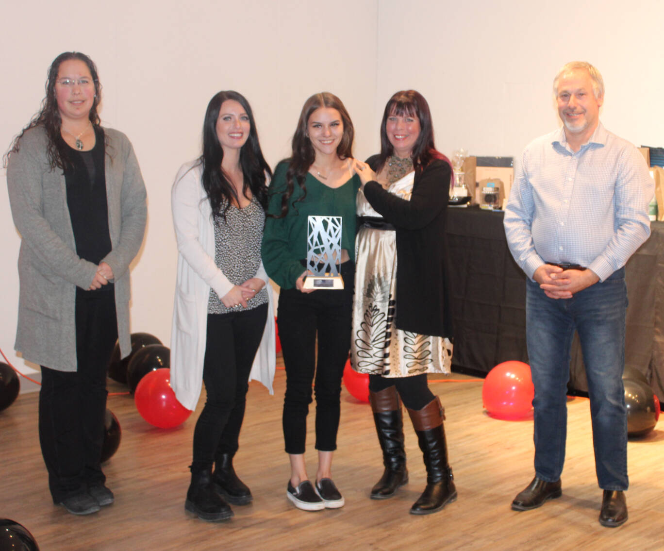34289288_web1_231025-LDN_BEA_awards-BEA_51