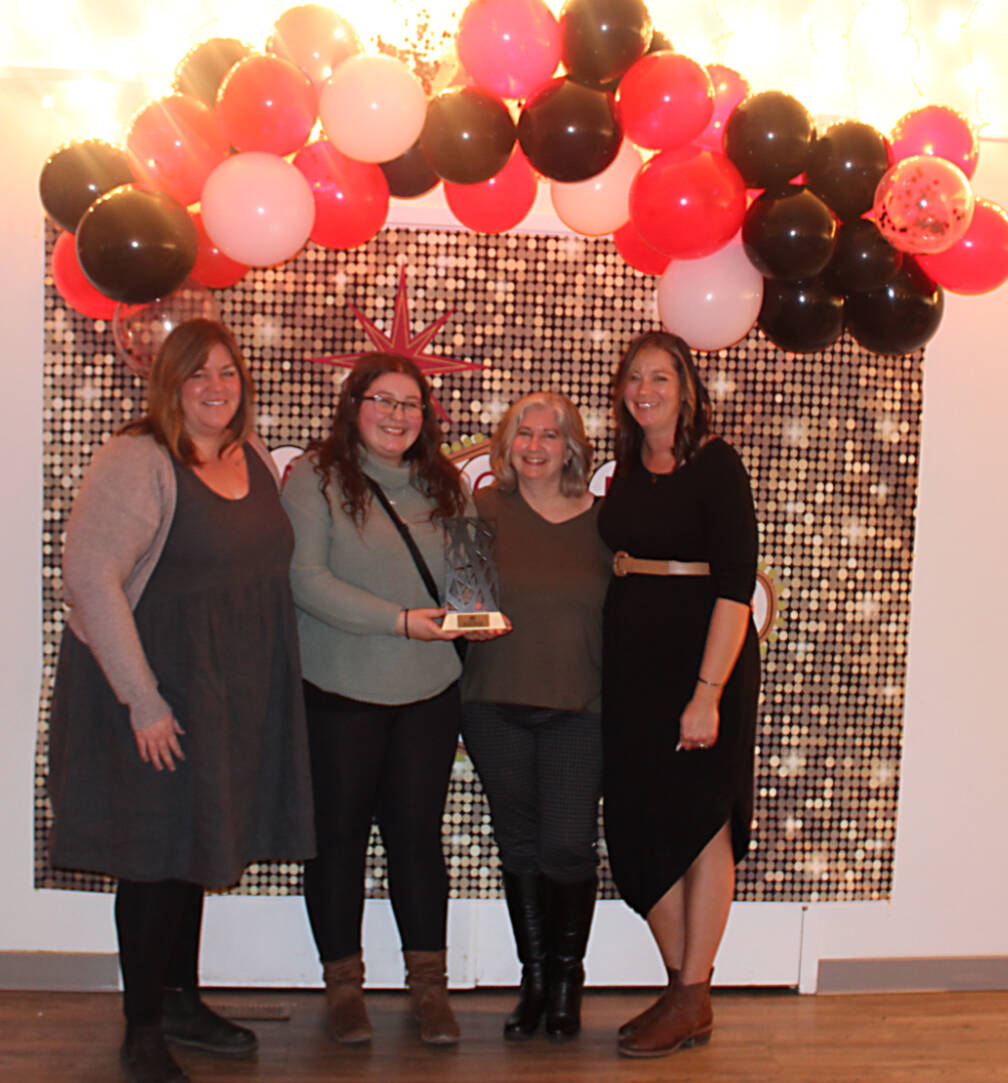 34289288_web1_231025-LDN_BEA_awards-BEA_52