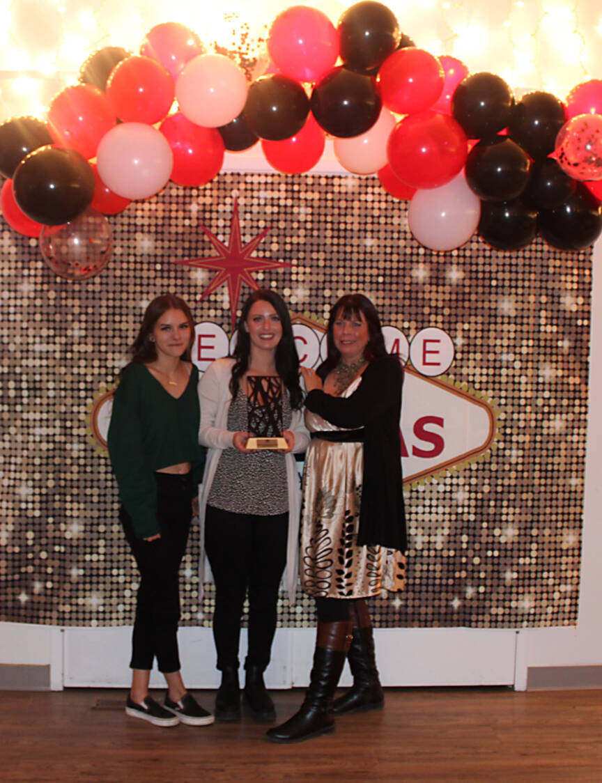 34289288_web1_231025-LDN_BEA_awards-BEA_53